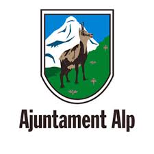 Ajuntament d'Alp