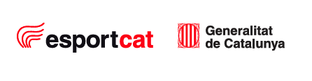 Generalitat de Catalunya