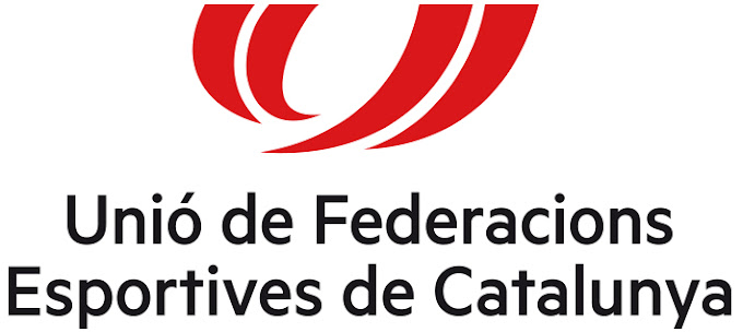 Unió de Federacions Esportives de Catalunya (UFEC)